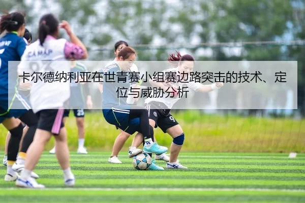 卡尔德纳利亚在世青赛小组赛边路突击的技术、定位与威胁分析