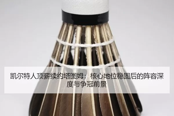 kai-er-te-ren-ding-xin-xu-yue-ta-tu-mu-he-xin-di-wei-wen-gu-hou-de-zhen-rong-shen-du-yu-zheng-guan-qian-jing-2-634.jpg